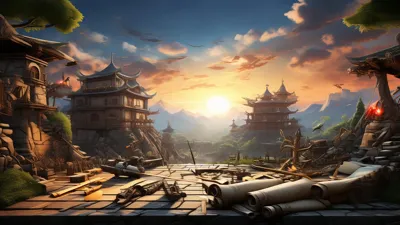 9月6日 大唐麻将兑换码全搜罗，福利享不停