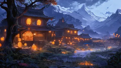 9月5日，大唐麻将最新礼包码曝光，手慢无！