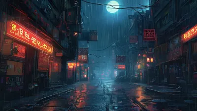 2025.8.29必看！大唐麻将兑换码攻略